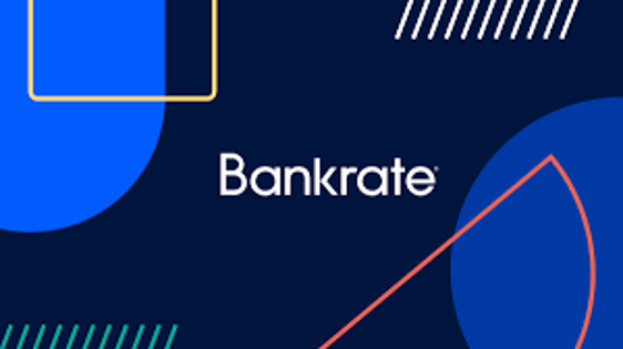 Bankrate  Profile Picture